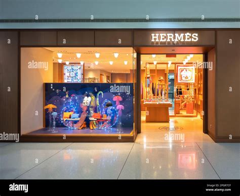 hermes store front|Hermes usa official website.